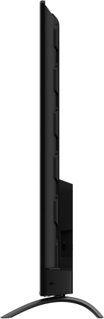 1855522_v11_b 26_03_2024 19_53_25.jpg