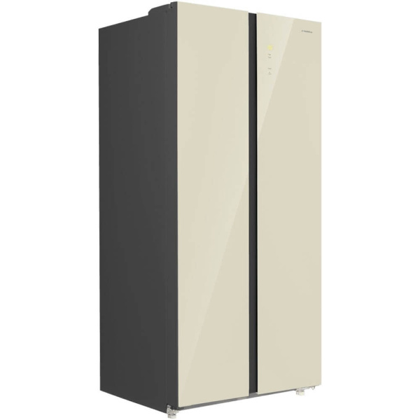 1_770277 31_07_2025 13_59_34.jpg