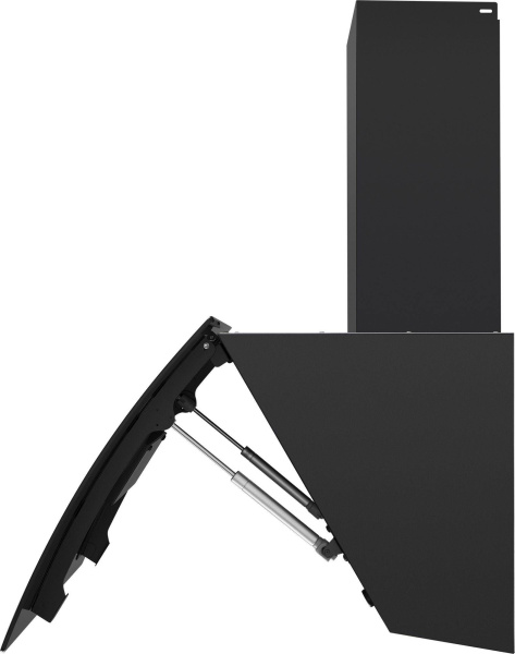 1782682_v05_b 04_02_2024 21_58_47.jpg