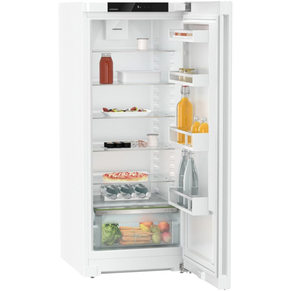 3_534781 31_07_2025 14_19_50.jpg