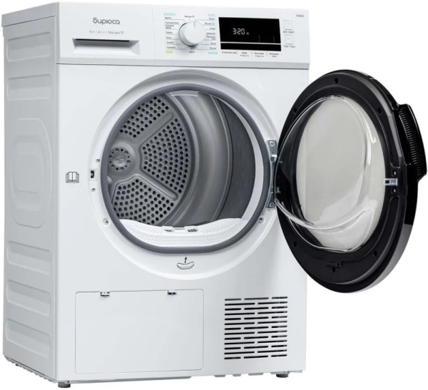 Бирюса DM-MG82.jpg