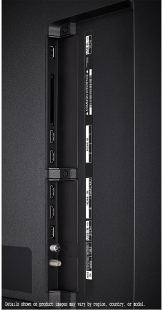 2017937_v15_b 06_11_2024 14_30_36.jpg