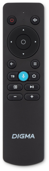 1876152_v05_b 26_03_2024 18_35_29.jpg