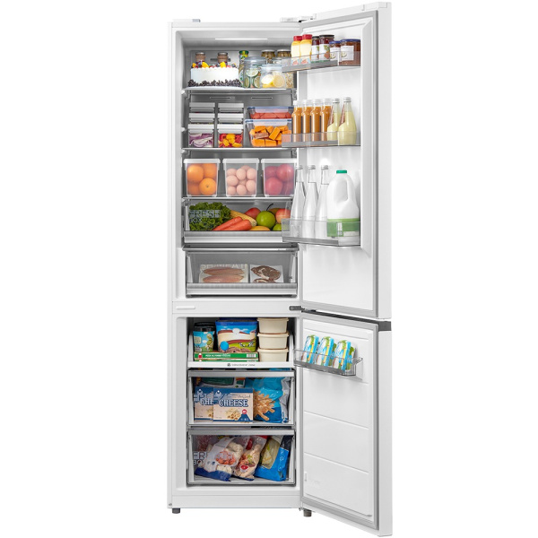 4_648537 31_07_2025 13_58_04.jpg