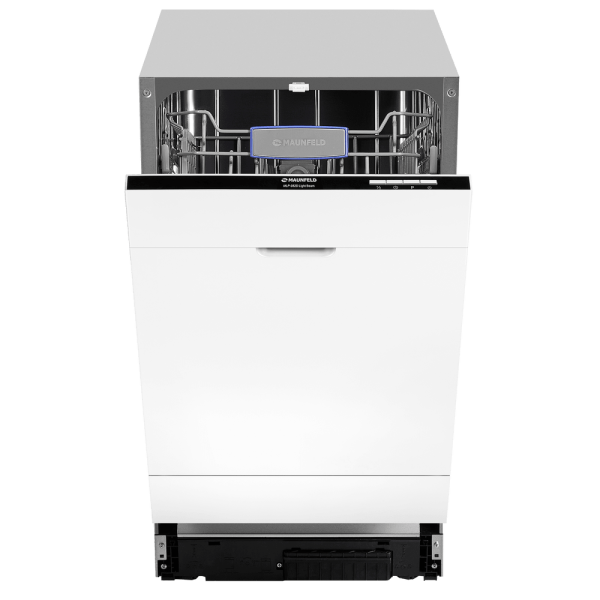 MAUNFELD-MLP_082D-Light-Beam_04_-95 25_02_2025 15_45_06.png