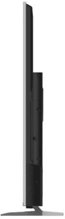 aHR0cHM6Ly9pbWFnZXMubWVybGlvbi5ydS8yMTEvMjExOTI3MC8yMTE5MjcwX3YwNF9iLndlYnA 16_06_2026 12_49_15.jpg