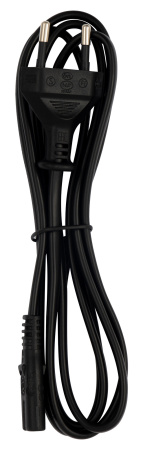 1783567_v18_b 26_03_2024 18_57_33.jpg