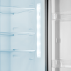 MAUNFELD_MFF200NFSB10_INVERTER_09_-95 25_02_2025 16_17_38.png