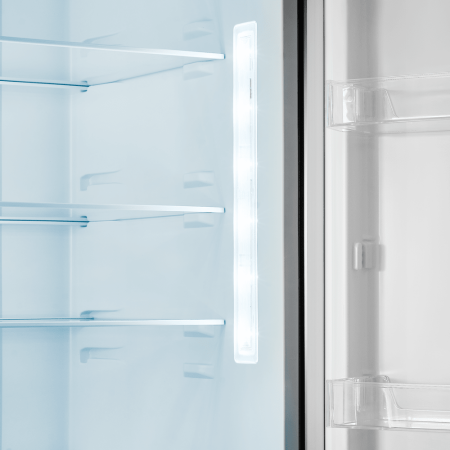 MAUNFELD_MFF200NFSB10_INVERTER_09_-95 25_02_2025 16_17_38.png