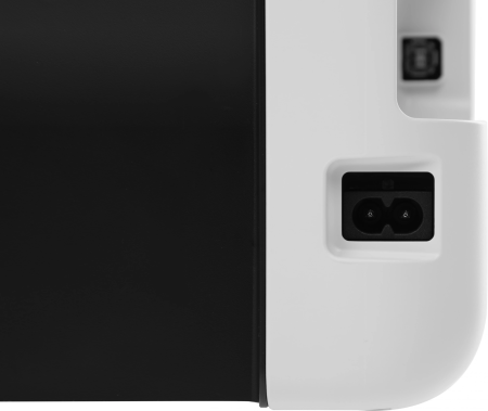 1795580_v14_b 13_01_2025 13_19_19.jpg