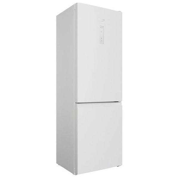 3_292292 31_07_2025 14_07_29.jpg