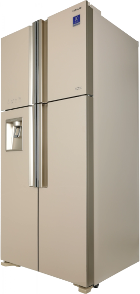 1907536_v02_b 07_02_2025 15_38_31.jpg