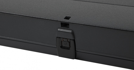 1922843_d05_b 26_03_2024 19_14_39.jpg