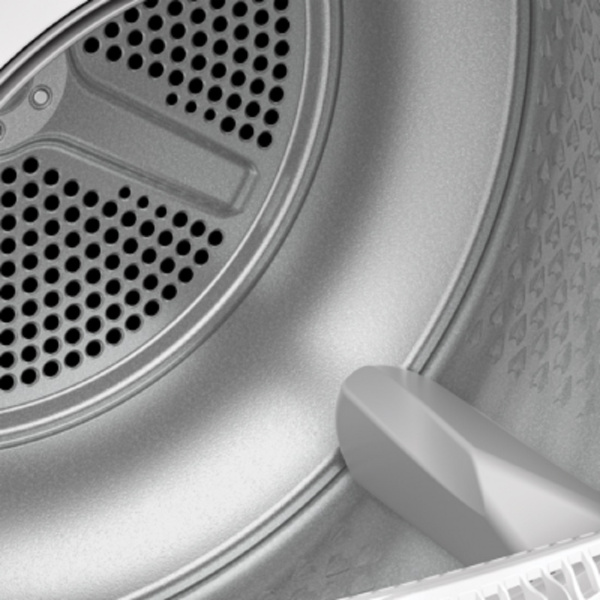 1910317_v04_b 04_02_2024 20_50_11.jpg