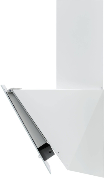 1738036_v03_b 04_02_2024 22_04_04.jpg