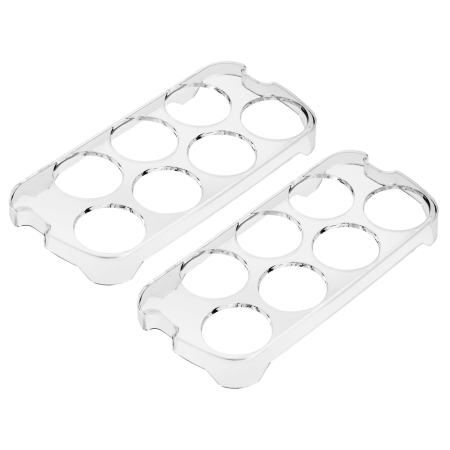 MAUNFELD-MFF170W_13_-95 25_02_2025 16_08_39.png