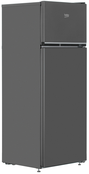 B1RDSK240G3.jpg