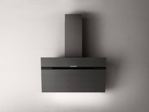 1678011_v02_b 04_02_2024 22_01_31.jpg