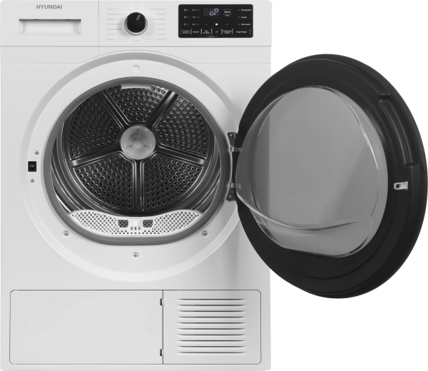 2045399_v03_b 03_03_2025 20_41_17.jpg