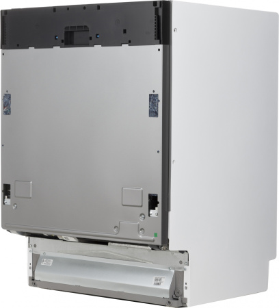 1727962_v04_b 04_02_2024 18_39_14.jpg