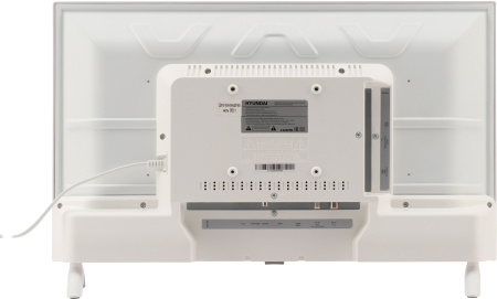 1697064_v06_b 26_03_2024 18_59_10.jpg