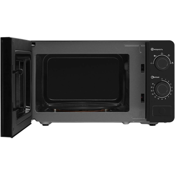 5_761229 26_08_2025 13_28_28.jpg