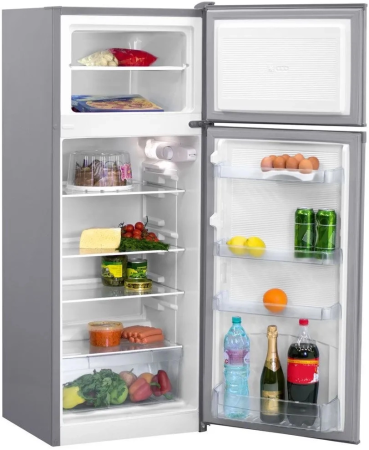 2047109_v02_b 10_02_2025 11_53_54.jpg