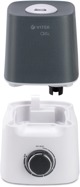 2035242_v04_b 06_11_2024 12_25_41.jpg