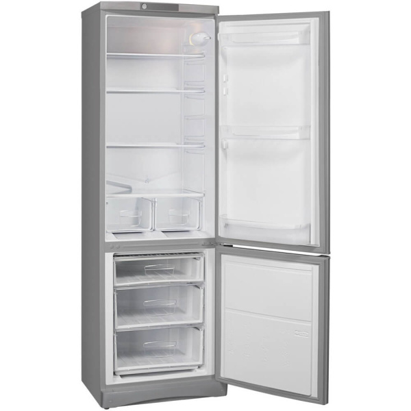 2_779059 31_07_2025 13_54_18.jpg