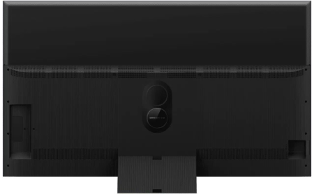 2010056_v05_b.jpg 26_03_2024 20_11_10.jpg