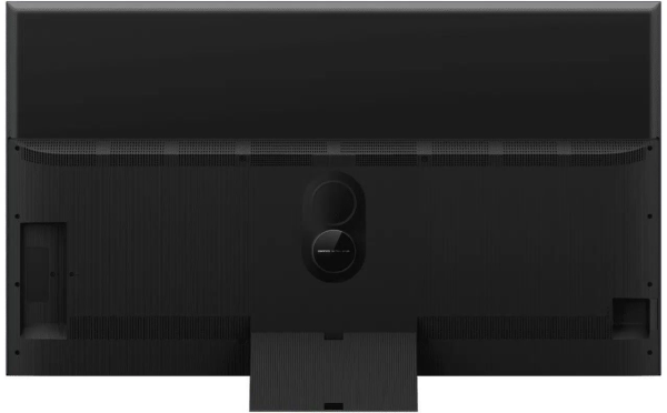 2010092_v04_b.jpg 26_03_2024 20_12_50.jpg