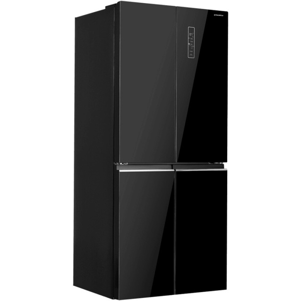 1_770283 31_07_2025 14_14_28.jpg