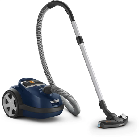 wstfsfeb9tey3auxazse341lbr5r3vyw 02_11_2024 12_20_05.jpg