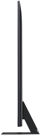 2017919_v09_b 06_11_2024 14_32_38.jpg