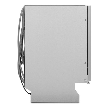 83697.970 13_11_2024 17_12_47.jpg