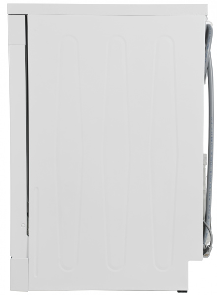 1926822_v03_b 04_02_2024 21_14_49.jpg