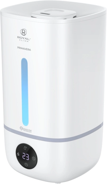 2049805_v04_b 06_11_2024 12_21_16.jpg