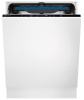KESC8401L.jpg