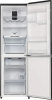 BG410PUC6X 2.jpg