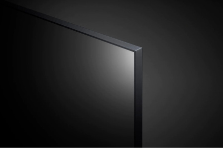 1861773_v06_b 26_03_2024 19_21_03.jpg