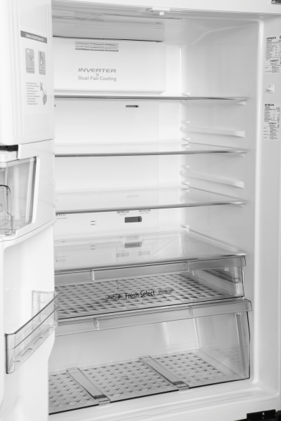 1901017_d02_b 07_02_2025 15_39_06.jpg