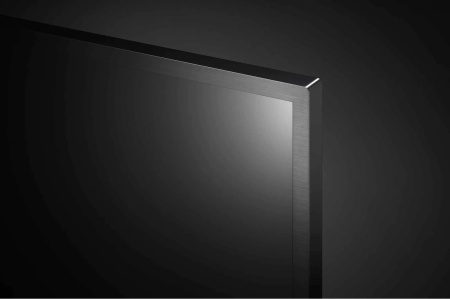 1983907_v07_b 26_03_2024 19_11_03.jpg