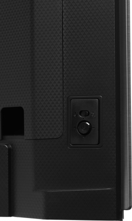 1930326_d03_b 26_03_2024 18_49_11.jpg