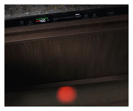 1845675_v09_b 04_02_2024 18_42_36.jpg