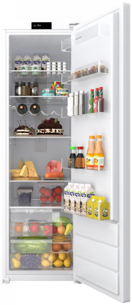 1984908_v04_b 04_02_2024 19_55_05.jpg