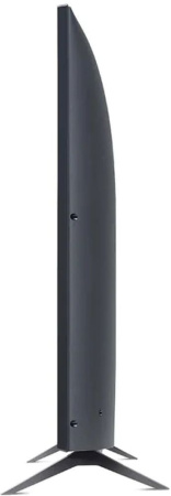 1833514_v05_b 26_03_2024 19_22_26.jpg