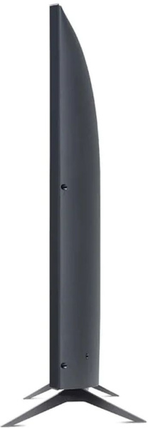 1834975_v03_b 26_03_2024 19_19_50.jpg