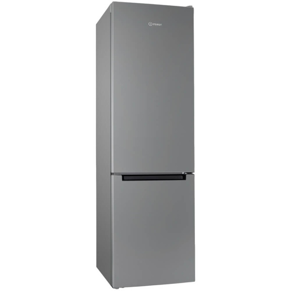 2_790877 31_07_2025 13_56_10.jpg