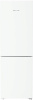 Liebherr CNd 52231.jpg