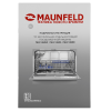 Maunfeld-MLP_06DS_17_-95 25_02_2025 15_44_52.png